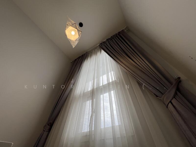 For Sale - 4 Bedrooms Single Detached House เฉลิมพระเกียรติ, That Na Weng, Muang Sakon Nakhon, Sakon Nakhon