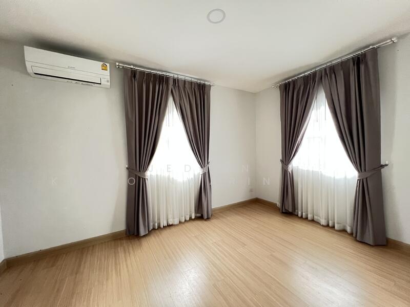 For Sale - 4 Bedrooms Single Detached House เฉลิมพระเกียรติ, That Na Weng, Muang Sakon Nakhon, Sakon Nakhon