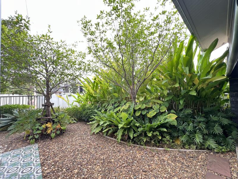 For Sale - 4 Bedrooms Single Detached House เฉลิมพระเกียรติ, That Na Weng, Muang Sakon Nakhon, Sakon Nakhon