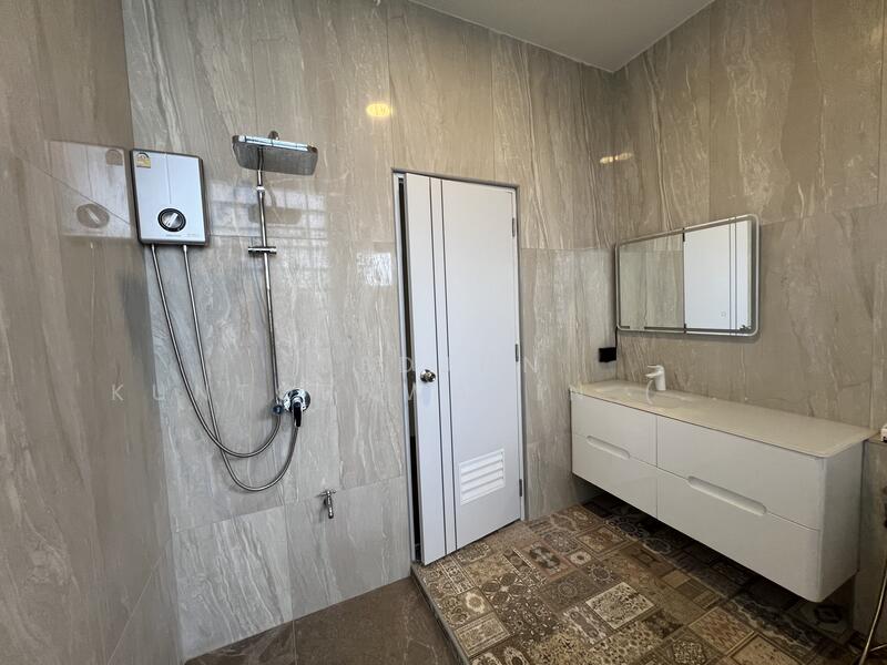 For Sale - 4 Bedrooms Single Detached House เฉลิมพระเกียรติ, That Na Weng, Muang Sakon Nakhon, Sakon Nakhon