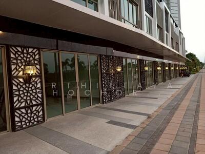 ขาย - ริเวียร่า จอมเทียน, ชลบุรี