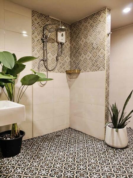 ให้เช่า - House for Rent in Pathum Wan, กรุงเทพ