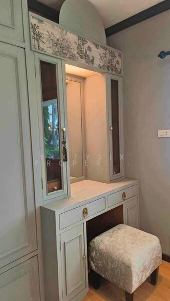 For Rent - House for Rent in Pathum Wan, Bangkok