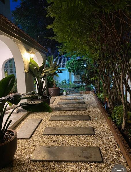 House Area Onnut, กรุงเทพ, พระโขนง, คลองเตย, กรุงเทพ, 310 ตร.ม., บ้านเดี่ยว ให้เช่า, โดย Eastblue Horizon, 500018133 - DDproperty.com