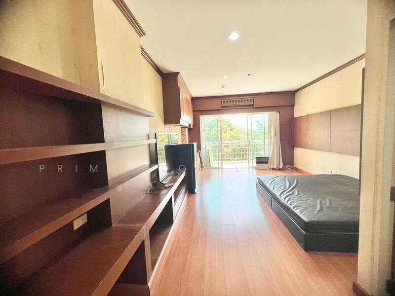 ขาย - The Green Place Bangna : เดอะ กรีน เพลส บางนา, กรุงเทพ