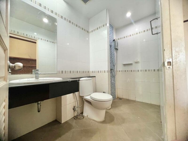 ขาย - The Green Place Bangna : เดอะ กรีน เพลส บางนา, กรุงเทพ