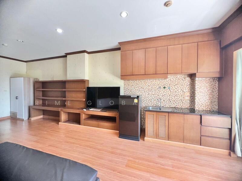 ขาย - The Green Place Bangna : เดอะ กรีน เพลส บางนา, กรุงเทพ