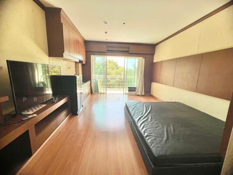 ขาย - The Green Place Bangna : เดอะ กรีน เพลส บางนา, กรุงเทพ