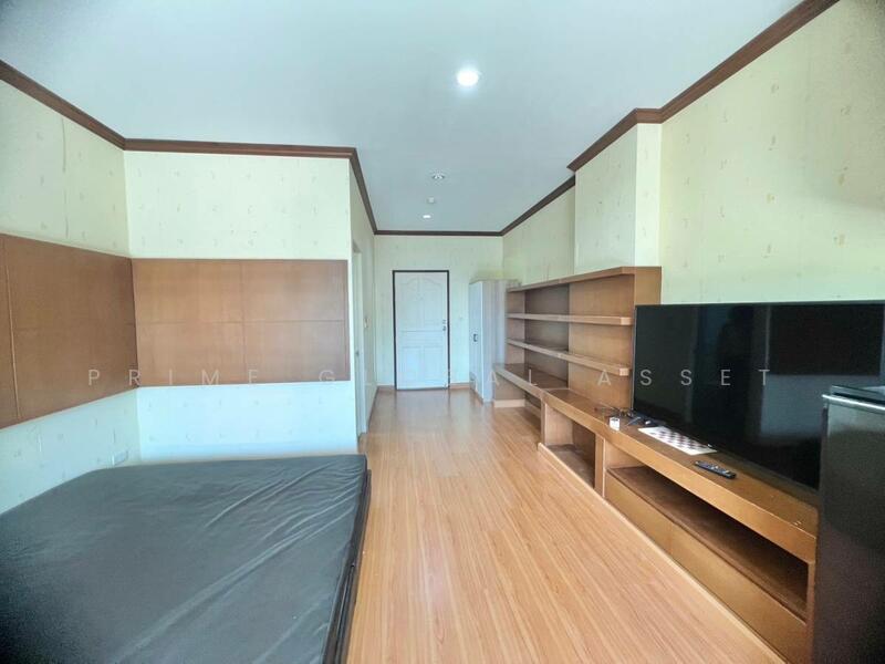 ขาย - The Green Place Bangna : เดอะ กรีน เพลส บางนา, กรุงเทพ