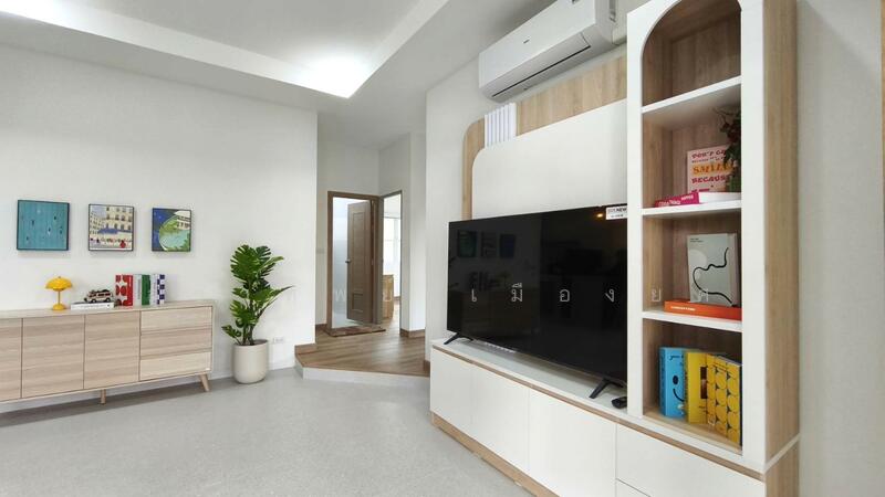 ให้เช่า - 3 Bedrooms บ้านเดี่ยว สุเทพ, เมืองเชียงใหม่, เชียงใหม่