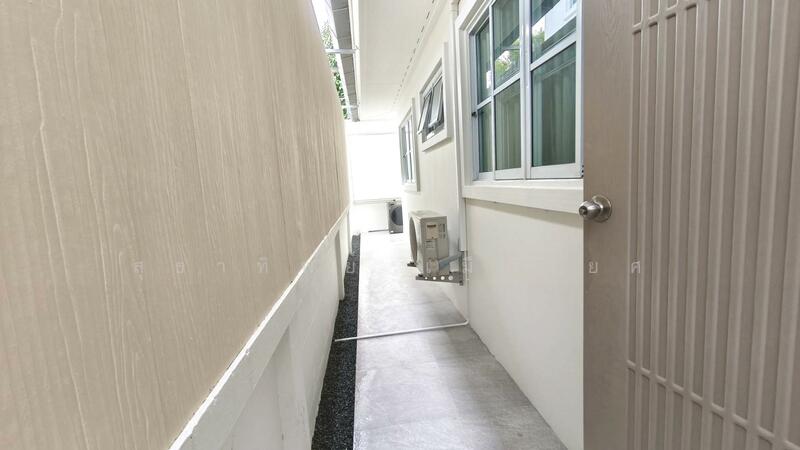 ให้เช่า - 3 Bedrooms บ้านเดี่ยว สุเทพ, เมืองเชียงใหม่, เชียงใหม่