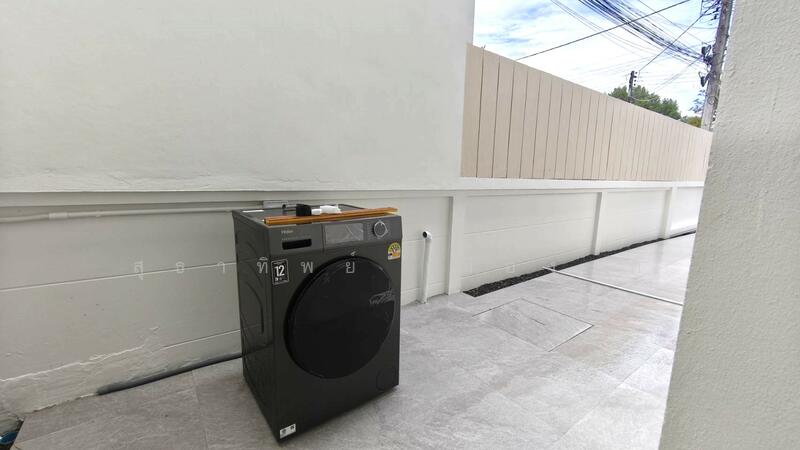 ให้เช่า - 3 Bedrooms บ้านเดี่ยว สุเทพ, เมืองเชียงใหม่, เชียงใหม่