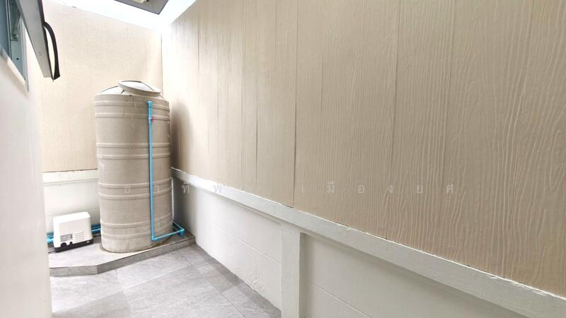 ให้เช่า - 3 Bedrooms บ้านเดี่ยว สุเทพ, เมืองเชียงใหม่, เชียงใหม่