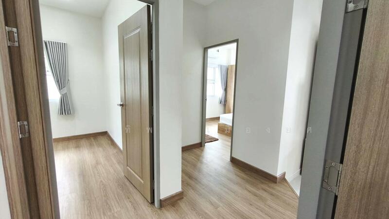 ให้เช่า - 3 Bedrooms บ้านเดี่ยว สุเทพ, เมืองเชียงใหม่, เชียงใหม่