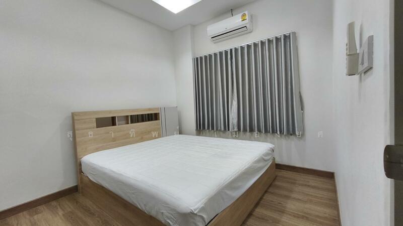 ให้เช่า - 3 Bedrooms บ้านเดี่ยว สุเทพ, เมืองเชียงใหม่, เชียงใหม่