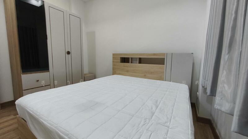 For Rent - 3 Bedrooms Single Detached House Su Thep, Muang Chiang Mai, Chiang Mai