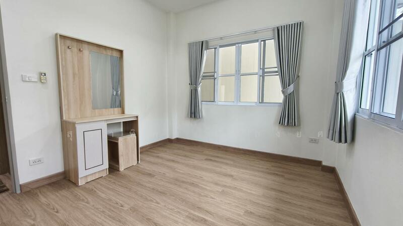 ให้เช่า - 3 Bedrooms บ้านเดี่ยว สุเทพ, เมืองเชียงใหม่, เชียงใหม่