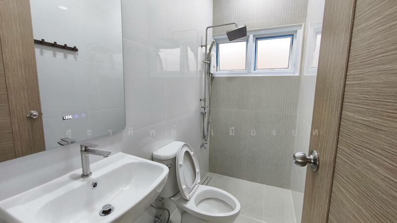 For Rent - 3 Bedrooms Single Detached House Su Thep, Muang Chiang Mai, Chiang Mai