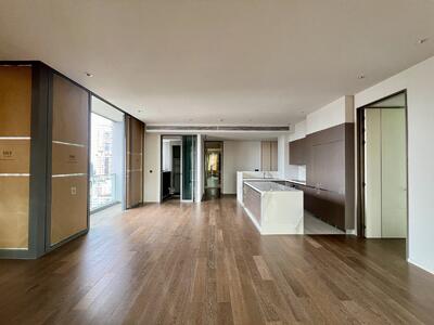 ขาย - Kraam สุขุมวิท 26 : คราม สุขุมวิท 26, กรุงเทพ