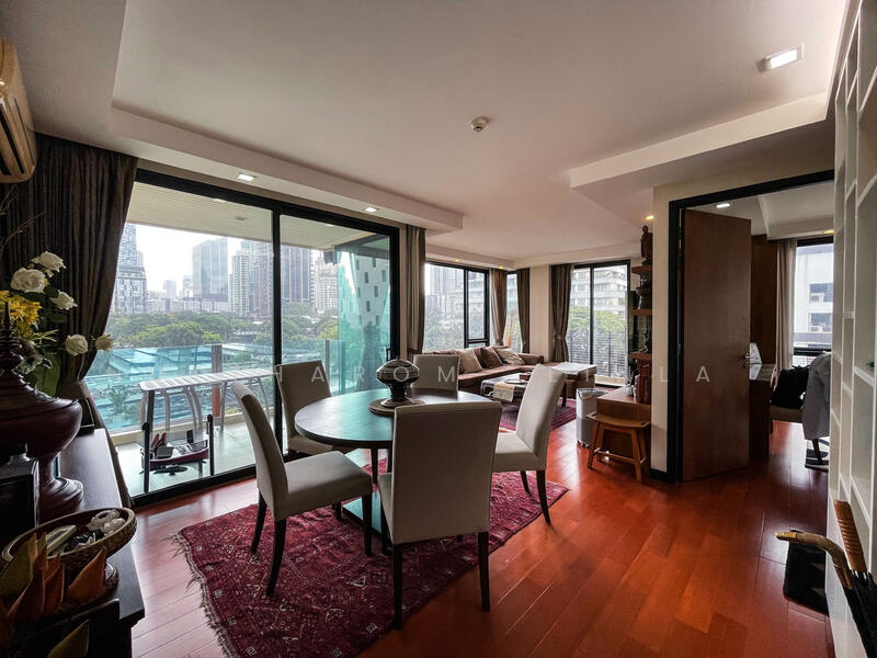 For Sale - O2 Hip, Bangkok