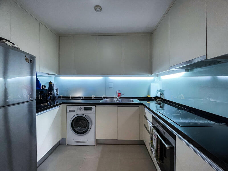 For Sale - O2 Hip, Bangkok