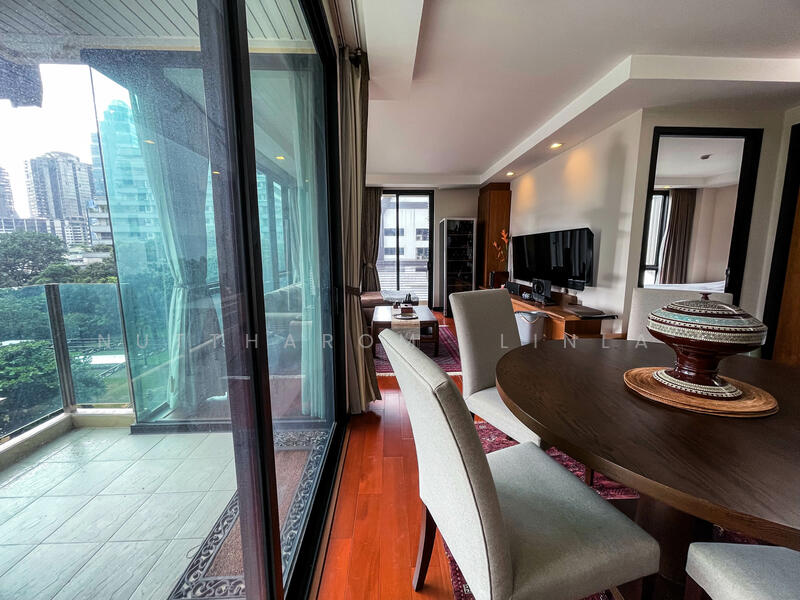 For Sale - O2 Hip, Bangkok