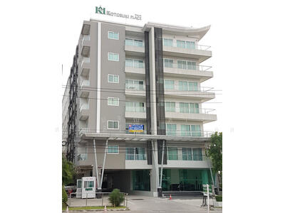 ขาย - KOTOBUKI PLACE, ชลบุรี