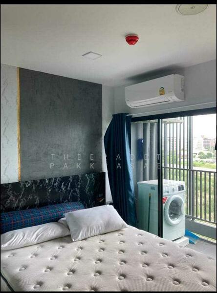 For Sale - Kave TU, Pathum Thani