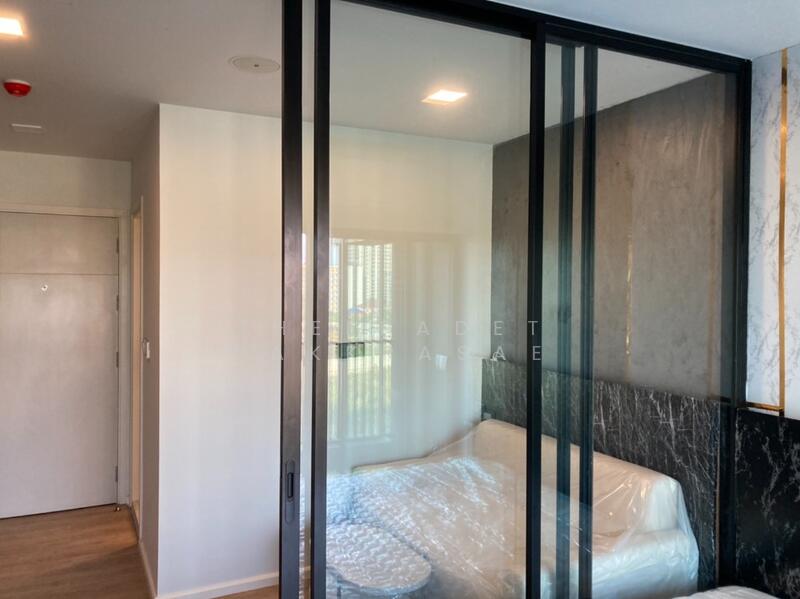 For Sale - Kave TU, Pathum Thani