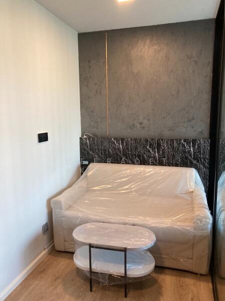 For Sale - Kave TU, Pathum Thani