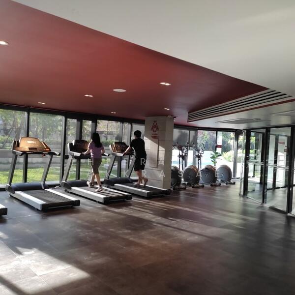 For Sale - Kave TU, Pathum Thani