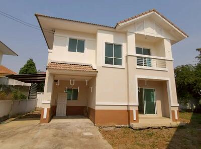 ขาย - Lanceo Ramkhamheng-Krungthep Kreetha : แลนซีโอ รามคำแหง-กรุงเทพกรีฑา, กรุงเทพ