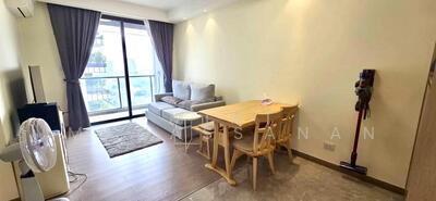 ขาย - Regal Sathon-Naradhiwas : รีเกิล สาทร-นราธิวาส, กรุงเทพ