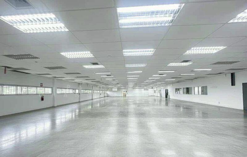 FACTORY for SALE – PURPLE ZONE, LAT KRABANG, BANGKOK, Bangkok, Thab Yao, Lat Krabang, Bangkok, , 4,400 sqm, Warehouse/Factory For Sale, by Patchalida Chanchaisiriwet, 500018361 - DDproperty.com
