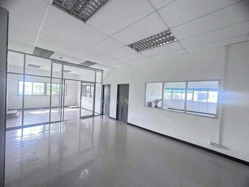 FACTORY for SALE – PURPLE ZONE, LAT KRABANG, BANGKOK, กรุงเทพ, ทับยาว, ลาดกระบัง, กรุงเทพ, 4,400 ตร.ม., โกดัง-โรงงาน ขาย, โดย Patchalida Chanchaisiriwet, 500018361 - DDproperty.com