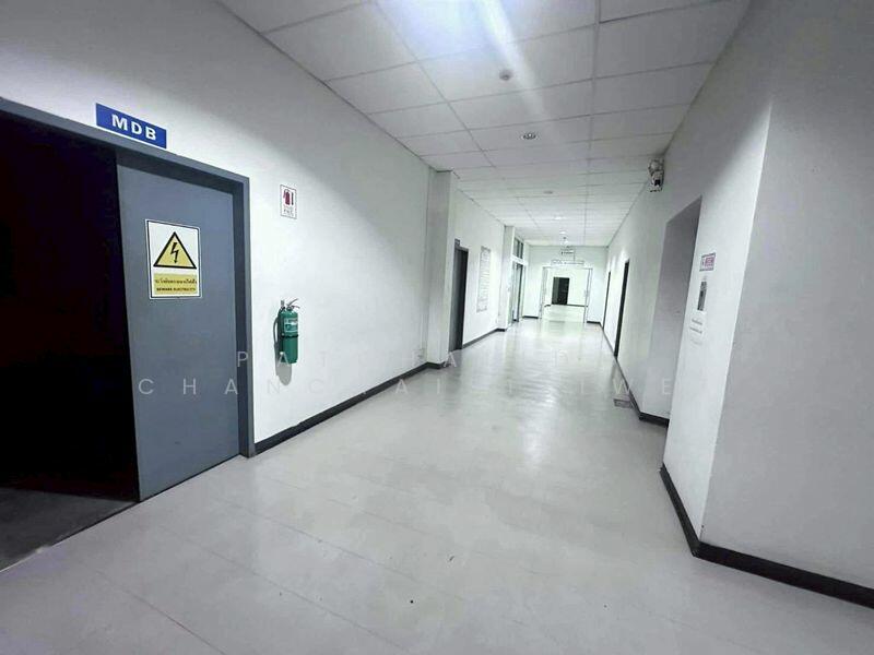 FACTORY for SALE – PURPLE ZONE, LAT KRABANG, BANGKOK, Bangkok, Thab Yao, Lat Krabang, Bangkok, , 4,400 sqm, Warehouse/Factory For Sale, by Patchalida Chanchaisiriwet, 500018361 - DDproperty.com