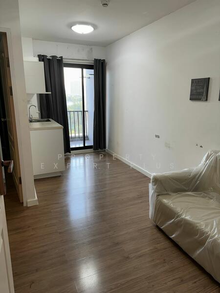 ขาย - iCondo Ngamwongwan 2 : ไอ คอนโด งามวงศ์วาน 2, นนทบุรี