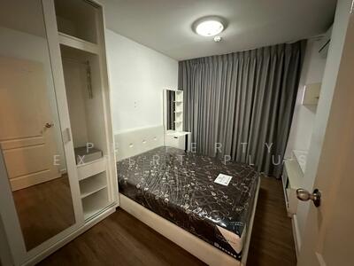 ขาย - iCondo Ngamwongwan 2 : ไอ คอนโด งามวงศ์วาน 2, นนทบุรี