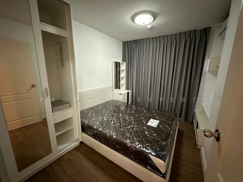 ขาย - iCondo Ngamwongwan 2 : ไอ คอนโด งามวงศ์วาน 2, นนทบุรี