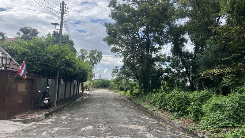 For Sale - ขายที่ ม.สิวลี 1 รังสิต80ตรว@20,000.-ศูนย์แปดเก้า1229530, Pathum Thani