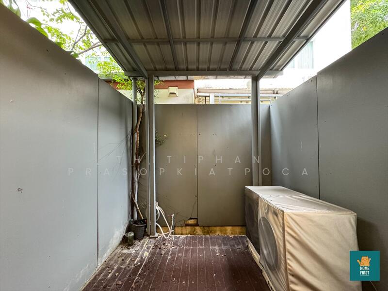 ให้เช่า - Town Plus X Ladprao : ทาวน์ พลัสเอ็กซ์ ลาดพร้าว, กรุงเทพ