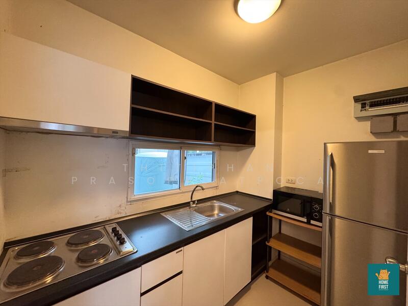 For Rent - Town Plus X Ladprao, Bangkok