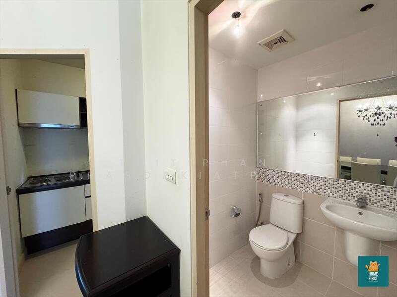 ให้เช่า - Town Plus X Ladprao : ทาวน์ พลัสเอ็กซ์ ลาดพร้าว, กรุงเทพ