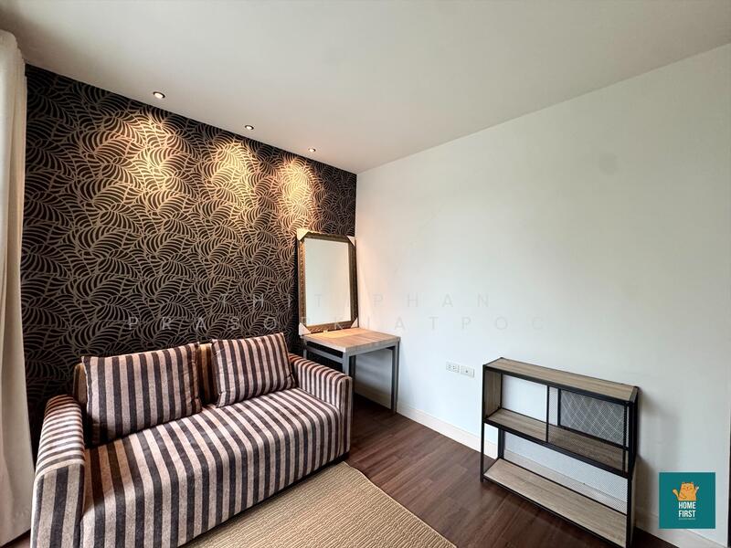 ให้เช่า - Town Plus X Ladprao : ทาวน์ พลัสเอ็กซ์ ลาดพร้าว, กรุงเทพ