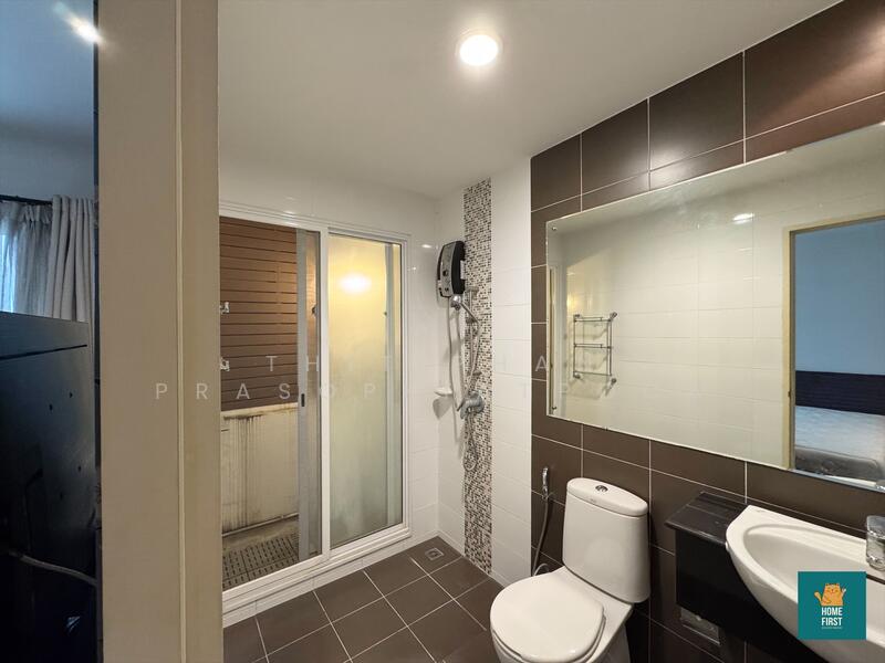 For Rent - Town Plus X Ladprao, Bangkok