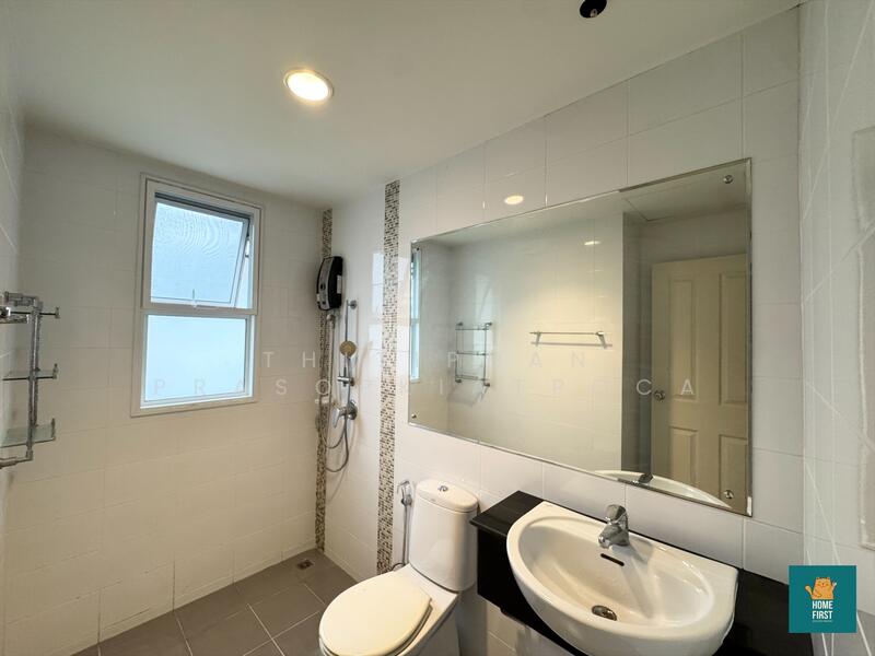 For Rent - Town Plus X Ladprao, Bangkok