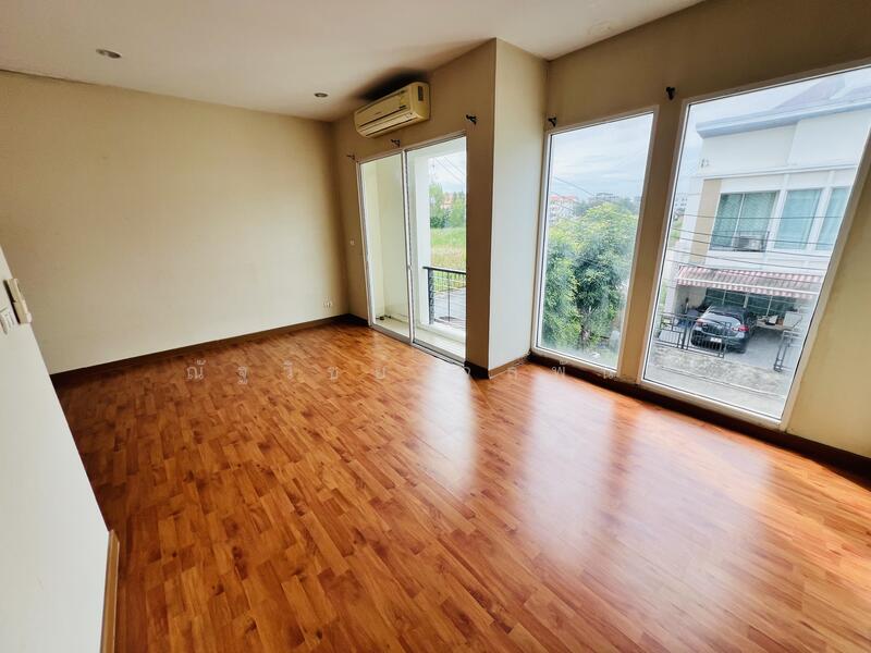 ขาย - Baan Klang Muang S-Sense Onnuch-Wongwan : บ้านกลางเมือง เอสเซ้นส์ อ่อนนุช – วงแหวน, กรุงเทพ