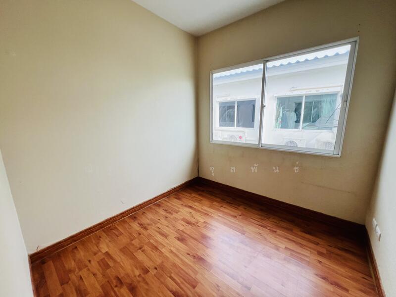 ขาย - Baan Klang Muang S-Sense Onnuch-Wongwan : บ้านกลางเมือง เอสเซ้นส์ อ่อนนุช – วงแหวน, กรุงเทพ