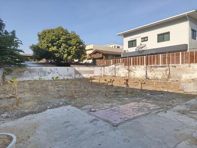 ขาย - วชิรธรรมสาธิต51, กรุงเทพ