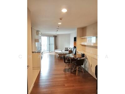 ขาย - Belle Grand Rama 9 : เบลล์ แกรนด์ พระราม 9, กรุงเทพ